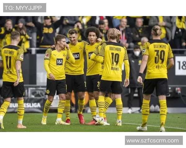 北京羽毛球队在洲际杯积分榜上以69分稳居第一名展现强大实力