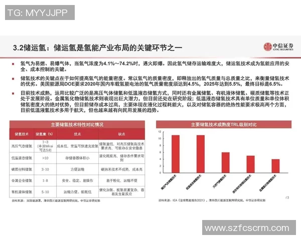 北京足球队技术分析与战术创新的深度探讨与展望