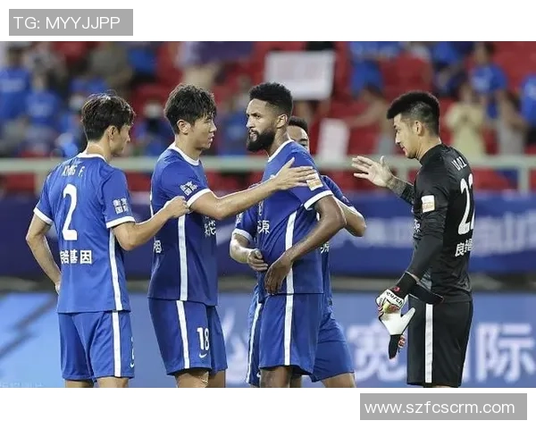 南京羽毛球队在杯赛积分榜上以90分稳居第一名展现强劲实力