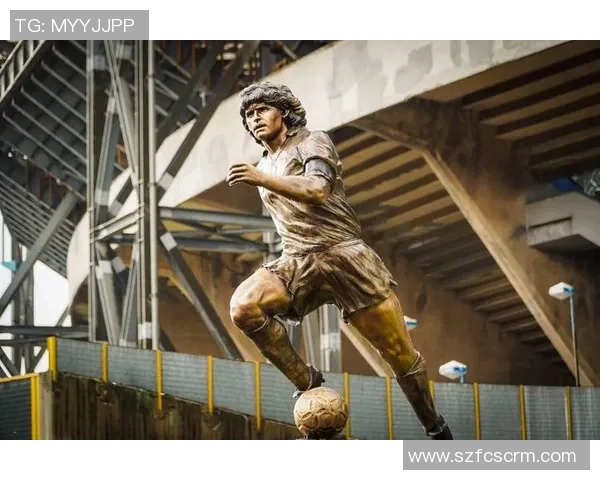 南美足球明星队员全解析及其在国际赛场上的辉煌表现