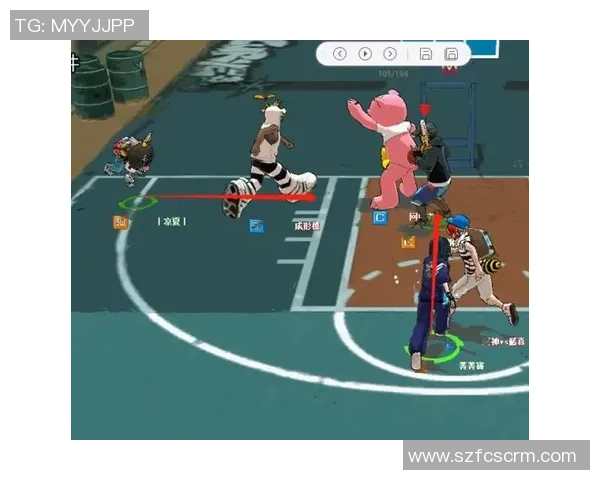 南京网球队包夹战术分析与成效探讨